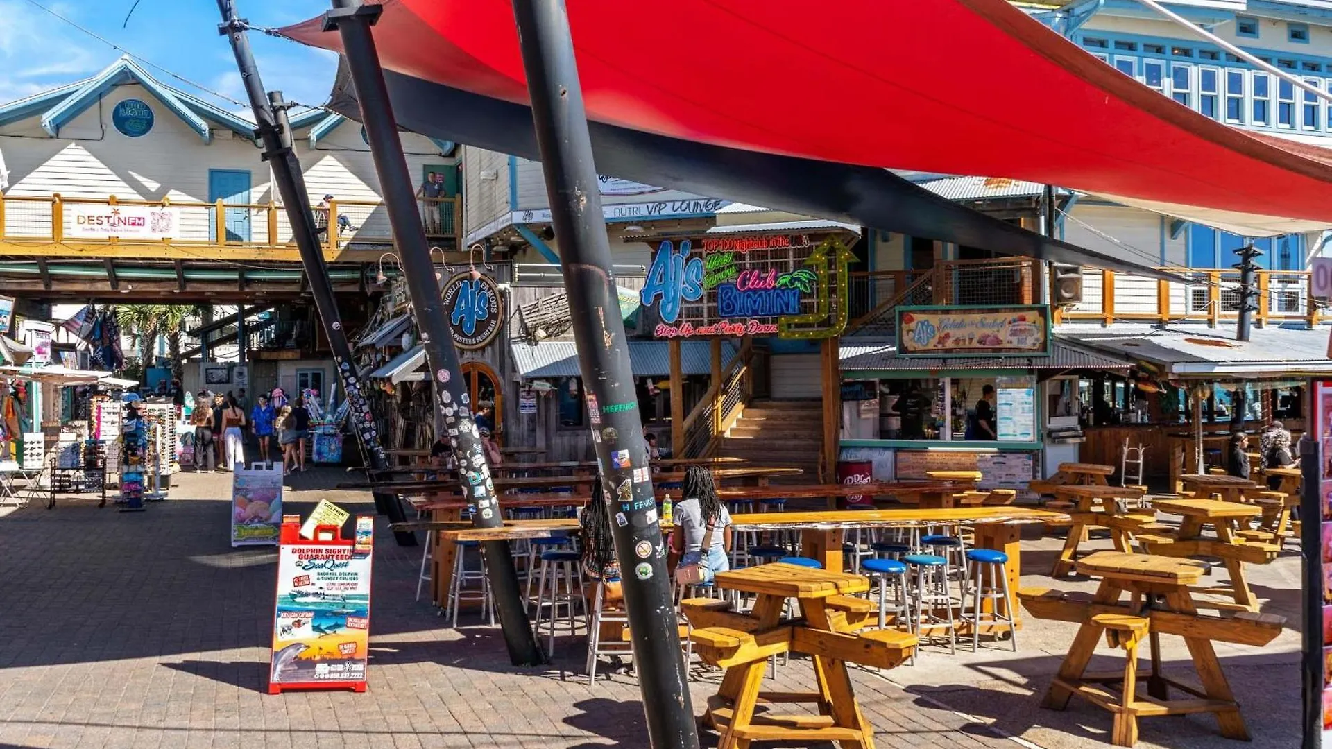 Turtle Cove Βίλα Ντέστιν Ηνωμένες Πολιτείες της Αμερικής